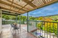 Property photo of 12 Kelso Road Yallourn North VIC 3825