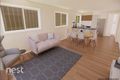 Property photo of Ploughman Road Howrah TAS 7018