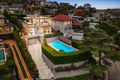 Property photo of 6 Dorset Road Northbridge NSW 2063