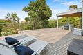 Property photo of 12 Vale Street Flinders VIC 3929