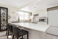 Property photo of 26/1A Alison Road Carrara QLD 4211