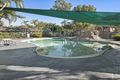 Property photo of 26/1A Alison Road Carrara QLD 4211
