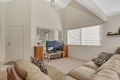 Property photo of 26/1A Alison Road Carrara QLD 4211