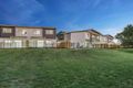 Property photo of 21/111 Leitchs Road South Albany Creek QLD 4035