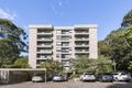 Property photo of 1C/4 Hampden Street Paddington NSW 2021
