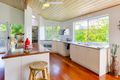 Property photo of 28 Woodswallow Lane Black Mountain QLD 4563