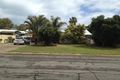 Property photo of 97 Railway Street Bluff Point WA 6530
