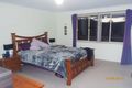 Property photo of 5 Kauri Court Ourimbah NSW 2258