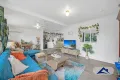 Property photo of 1/5 Kimba Close White Rock QLD 4868