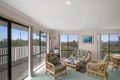 Property photo of 10 Queens Court Rye VIC 3941