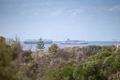 Property photo of 10 Queens Court Rye VIC 3941