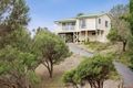 Property photo of 10 Queens Court Rye VIC 3941
