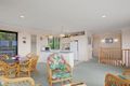 Property photo of 10 Queens Court Rye VIC 3941