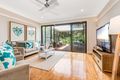 Property photo of 1/54A Higginbotham Road Gladesville NSW 2111