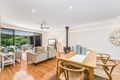Property photo of 1/54A Higginbotham Road Gladesville NSW 2111