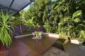 Property photo of 22/24 Kiranou Place Nightcliff NT 0810