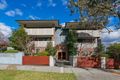 Property photo of 3/70 Hewish Road Croydon VIC 3136