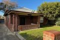 Property photo of 74 Seymour Street Bathurst NSW 2795