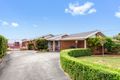 Property photo of 22 Begley Street Colac VIC 3250