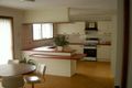 Property photo of 213 McLeod Road Patterson Lakes VIC 3197