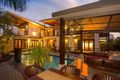 Property photo of 19 Wirl Buru Gardens Cable Beach WA 6726