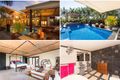 Property photo of 19 Wirl Buru Gardens Cable Beach WA 6726