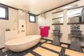 Property photo of 19 Wirl Buru Gardens Cable Beach WA 6726