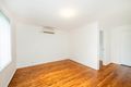 Property photo of 46 Loftus Street Regentville NSW 2745