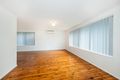 Property photo of 46 Loftus Street Regentville NSW 2745