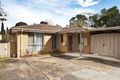 Property photo of 2/100 St Helena Road Briar Hill VIC 3088