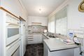 Property photo of 2/100 St Helena Road Briar Hill VIC 3088
