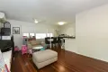 Property photo of 64 Foxton Street Morningside QLD 4170