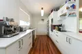 Property photo of 64 Foxton Street Morningside QLD 4170