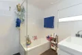 Property photo of 64 Foxton Street Morningside QLD 4170