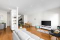 Property photo of 16/22-26 Grattan Street Carlton VIC 3053