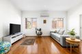 Property photo of 16/22-26 Grattan Street Carlton VIC 3053
