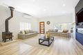 Property photo of 514 The Horsley Drive Fairfield NSW 2165