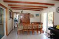 Property photo of 19 Nash Street South Penrith NSW 2750