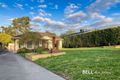 Property photo of 14 Bartley Road Belgrave South VIC 3160