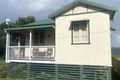 Property photo of 4 Bridge Street Lawrence NSW 2460