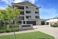 Property photo of 102/240 Buchan Street Westcourt QLD 4870