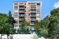 Property photo of 79/49-51 Cook Road Centennial Park NSW 2021