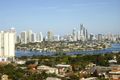 Property photo of 507/88 Frome Street Adelaide SA 5000