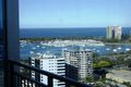Property photo of 507/88 Frome Street Adelaide SA 5000