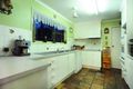 Property photo of 152 Paluma Road Woodwark QLD 4802