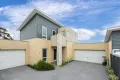Property photo of 6 Georgia Way Capel Sound VIC 3940