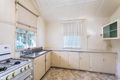 Property photo of 5 Stirling Street Gordon Park QLD 4031