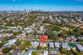 Property photo of 5 Stirling Street Gordon Park QLD 4031
