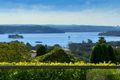 Property photo of 4/20D Benelong Crescent Bellevue Hill NSW 2023