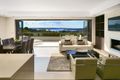 Property photo of 4/20D Benelong Crescent Bellevue Hill NSW 2023